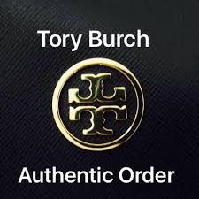 Thương hiệu đồng hồ Tory Burch