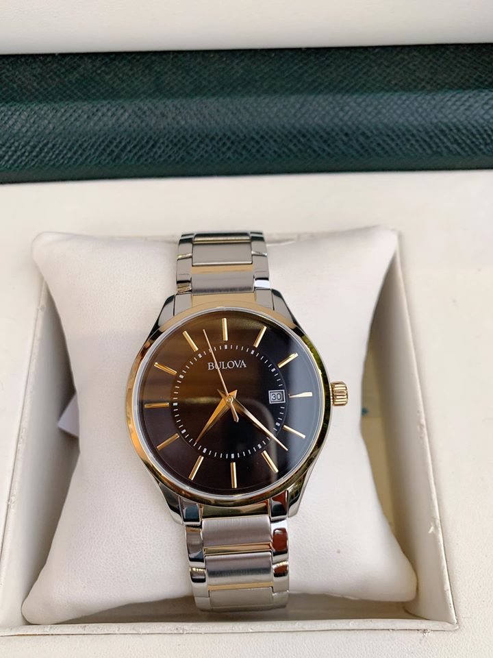bulova 98b290