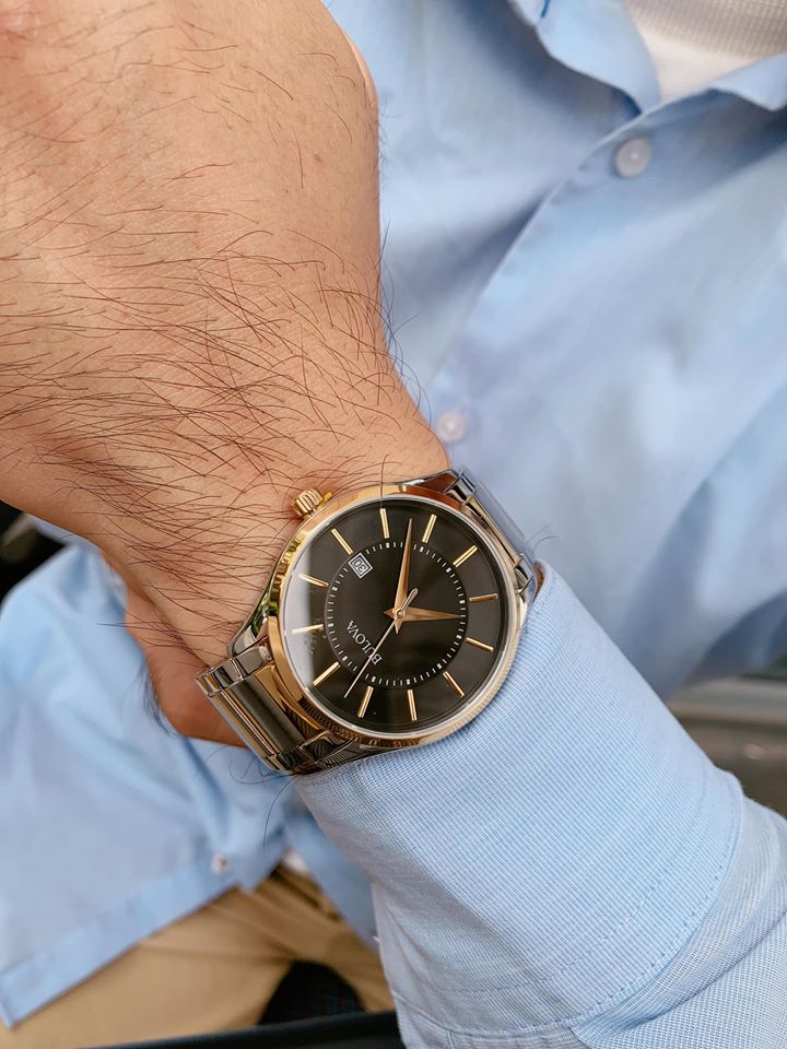 bulova 98b290