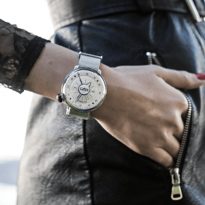 Đồng hồ Bomberg sự khác biệt tạo nên giá trị thương hiệu