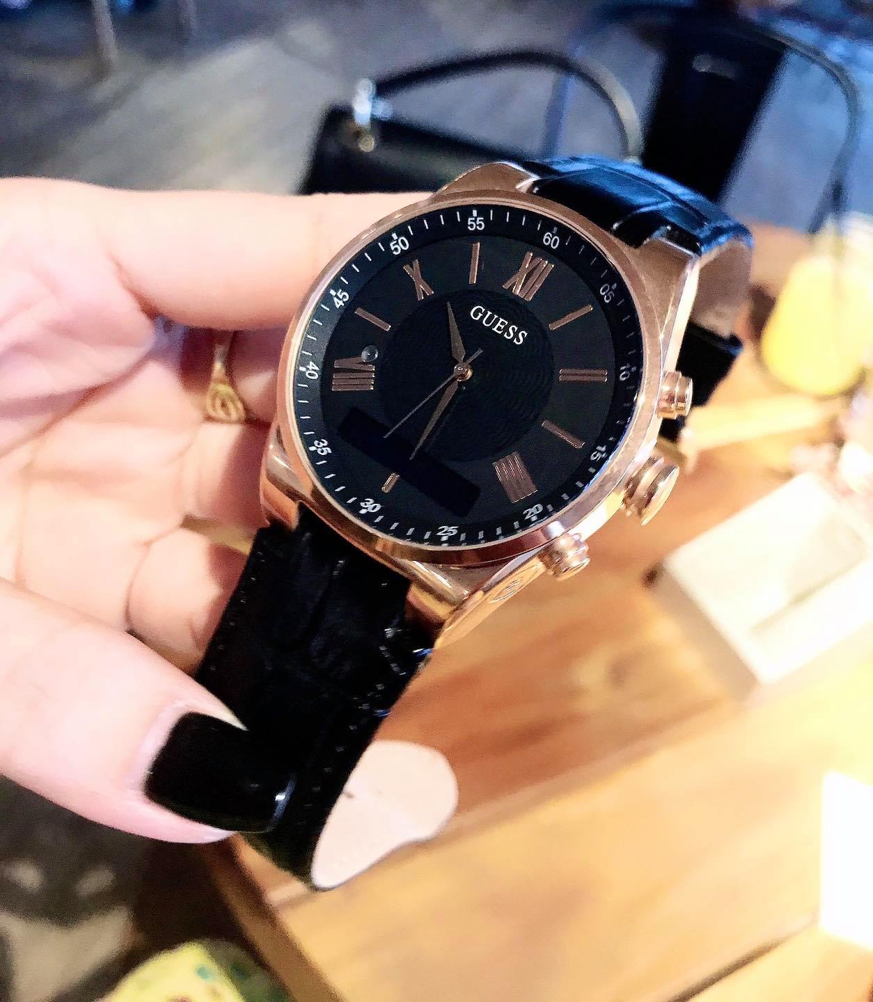 guess c0002mb3