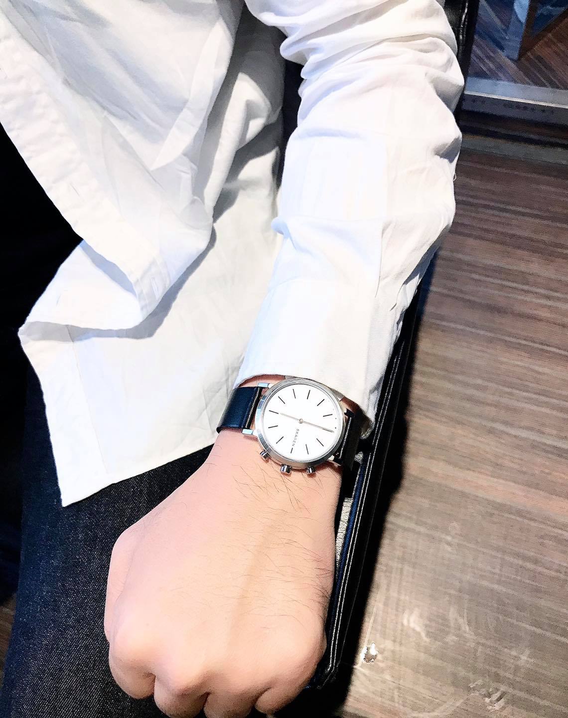 skt1205