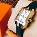 Đồng hồ Tory Burch ấn tượng thời trang khó phai