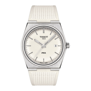 Đồng Hồ Tissot Chính Hãng Nam T137.410.17.011.00 T1374101701100 PRX Quartz