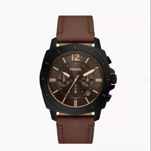 Đồng Hồ Mens Fossil Nam Chính Hãng PRIVATEER BQ2820