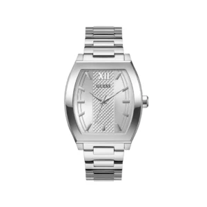Đồng Hồ Guess Chính Hãng Nam GW0705G1