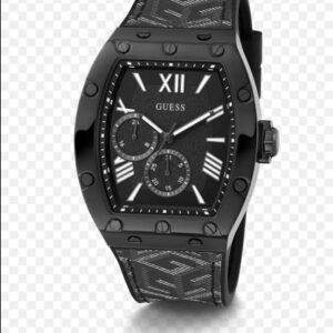 Đồng Hồ Guess Chính Hãng Nam gw0645g2