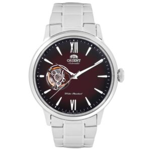 Đồng Hồ Orient Chính Hãng Nam Esteem Bambino RA-AG0027Y10B ( RA-AG0027Y30B )( RA-AG0027Y00C ) ( RN-AG0016Y )