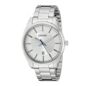 Đồng Hồ Citizen Chính Hãng Nam BI1030-53A