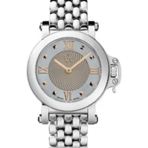 Đồng Hồ GUESS COLLECTION  nữ Chính Hãng X52002L1S