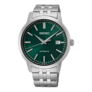 Đồng Hồ Seiko Chính Hãng Nam Automatic SRPH89K1