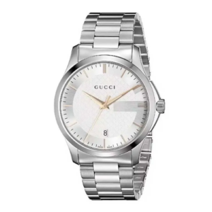 Đồng Hồ Gucci Chính Hãng Nam YA126442