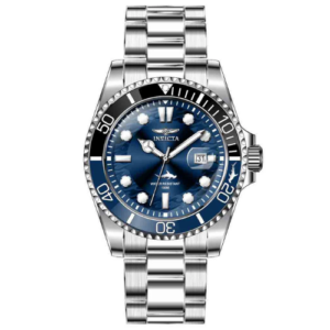 Đồng Hồ Invicta Chính Hãng Nam 30807 Parts for Invicta Pro Diver Men