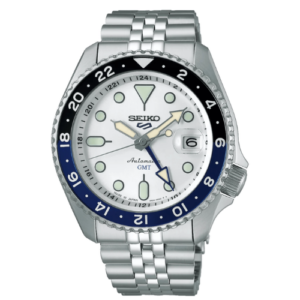 Đồng Hồ Seiko Chính Hãng Nam SBSC017