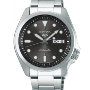 Đồng Hồ Seiko Chính Hãng Nam 5 Sports SRPE51K1 ( SRPE51 )