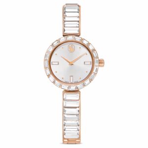 Đồng Hồ Swarovski Chính Hãng Nữ 5677484
