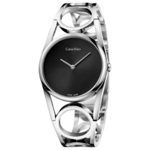 Đồng Hồ Calvin Klein Chính Hãng Nữ K5U2S141