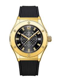 Đồng Hồ  Carnival Chính Hãng Nữ 8173L-VT-DCS-N ( 8173L )