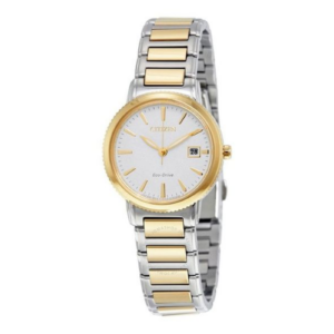 Đồng Hồ Citizen Chính Hãng Nữ EW2374-56A