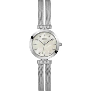 Đồng Hồ Guess Chính Hãng Nữ GW0471L1