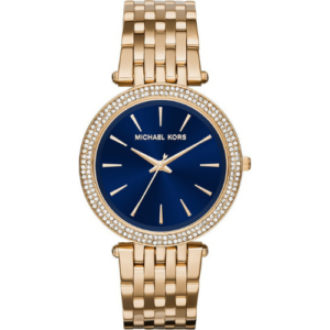 Đồng Hồ MICHAEL KORS Nữ Chính Hãng MK3406