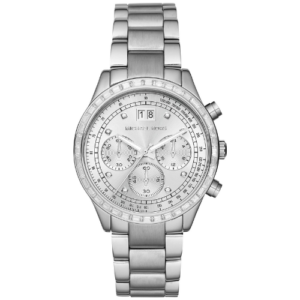 Đồng Hồ MICHAEL KORS Nữ Chính Hãng MK6186