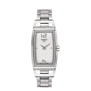 Đồng Hồ Tissot Nữ Chính Hãng TISSOT MY-T T037.309.11.037.01