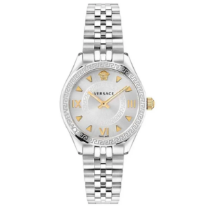 Đồng Hồ Versace Chính Hãng Nữ VE2S00322