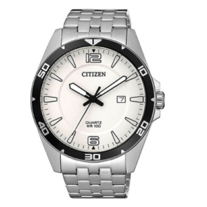 Đồng Hồ Citizen Chính Hãng Nam BI5051-51A