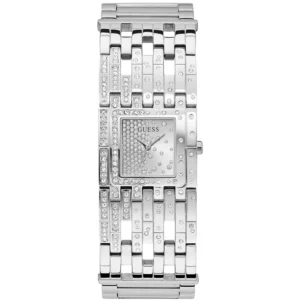 Đồng Hồ Guess Chính Hãng Nữ Waterfall GW0441L1