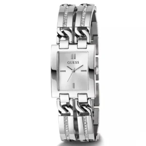Đồng Hồ Guess Chính Hãng Nữ GW0668L1