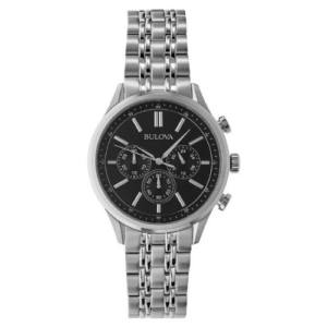Đồng Hồ BULOVA Nam Chính Hãng 96K107