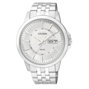 Đồng Hồ Citizen Chính Hãng Nam BF2011-51A