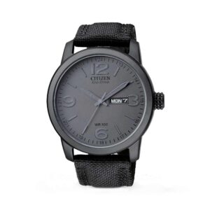 Đồng Hồ CITIZEN Nam Chính Hãng BM8475-00F