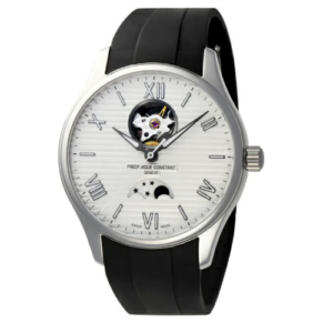 Đồng Hồ FREDERIQUE CONSTANT Nam Chính Hãng FC-320SS5B6