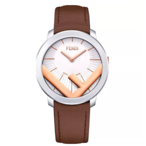Đồng Hồ Fendi Nam Chính Hãng F710214021