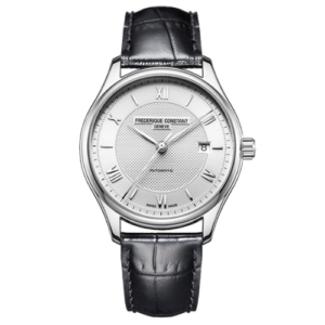 Đồng Hồ Frederique Constant Chính Hãng Nam FC-303MS5B6