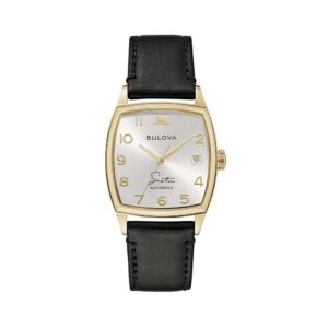 Đồng Hồ Bulova Chính Hãng Nam 97B198