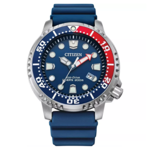 Đồng Hồ Citizen Chính Hãng Nam BN0168-06L Citizen Action Required Men's Watch