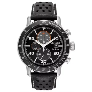 Đồng Hồ Citizen Chính Hãng Nam CA0649-14E