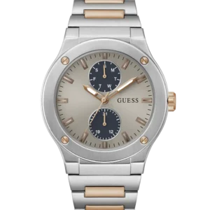 Đồng Hồ Guess Chính Hãng Nam GW0795G2