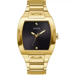 Đồng Hồ Guess Chính Hãng Nam GW0387G2