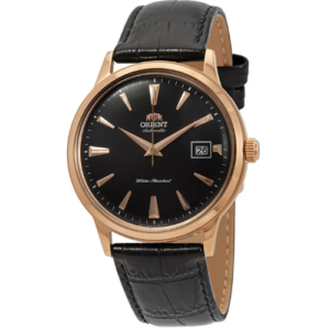 Đồng Hồ Orient Chính Hãng Nam Automatic FAC00001B0