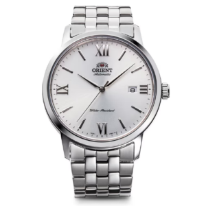 Đồng Hồ Orient Chính Hãng Nam RA-AC0F10S30B Contemporary