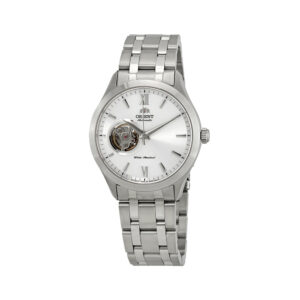 Đồng Hồ Orient Chính Hãng Nam FAG03001W0