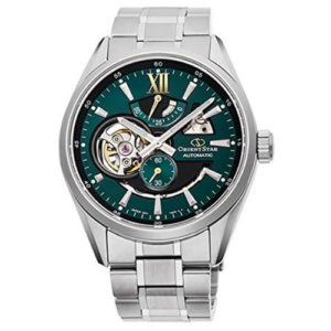 Đồng Hồ Orient Chính Hãng Nam RK-AV0114E STAR JOKER SKELETON
