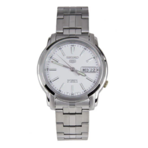 Đồng Hồ Seiko Chính Hãng Nam SNKL75K1