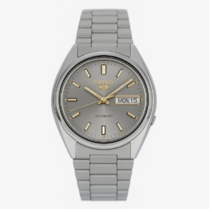 Đồng Hồ Seiko Chính Hãng Nam SNXS75