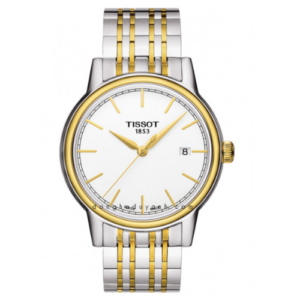 Đồng Hồ Tissot Nam Chính Hãng T085.410.22.011.00