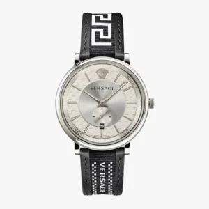 Đồng Hồ Versace Chính Hãng Nam VEBQ01219